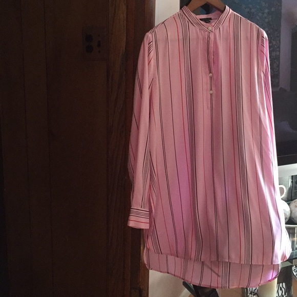 Kimonos - Picture 1 of 5